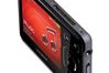Creative Zen 4 GB