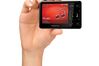 Creative Zen 4 GB