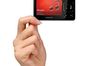 Creative Zen 4 GB