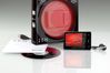 Creative Zen 4 GB