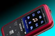 Walkman er omsider fri