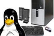 Norsk aktør tilbyr Linux-PC 