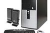 Multicom 135 Budget Celeron 420 (1024MB)