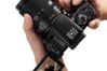 Panasonic Lumix DMC-L10