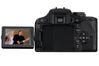 Panasonic Lumix DMC-L10