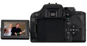 Panasonic Lumix DMC-L10