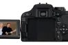 Panasonic Lumix DMC-L10