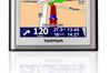 Tomtom ONE 3RD Edition Regional