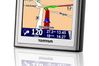Tomtom ONE 3RD Edition Regional