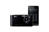 LG KU990