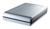 IOmega eSATA Professional Hard Drive 500 GB