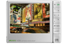 Archos 405 2 GB