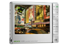 Archos 405 2 GB