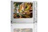 Archos 405 2 GB