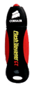 Corsair Flash Voyager GT 2 GB