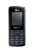 LG KU250