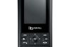 LG KU250