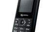 LG KU250