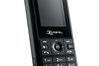 LG KU250