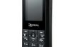 LG KU250
