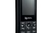 LG KU250