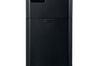 LG KU250