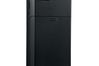 LG KU250