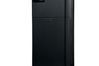 LG KU250