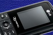 3G-telefonene stuper i pris