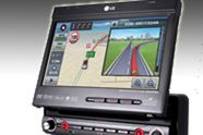 LGs alt-mulig-GPS i prisguiden
