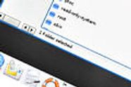 KDE 4.0 er utsatt