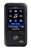 Sony NWZ-S618F