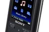 Sony NWZ-S616F