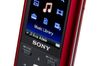 Sony NWZ-S616F