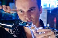 Tarantino langer ut mot Casino Royale-produsenter