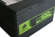 Corsair VX450W