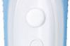 Braun D12 Vitality precision