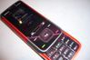 Nokia 5610 XpressMusic med abonnement
