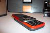 Nokia 5610 XpressMusic med abonnement