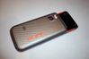 Nokia 5610 XpressMusic med abonnement