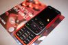 Nokia 5610 XpressMusic med abonnement