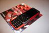 Nokia 5610 XpressMusic med abonnement