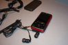 Nokia 5610 XpressMusic med abonnement
