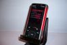 Nokia 5610 XpressMusic med abonnement