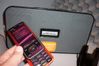 Nokia 5610 XpressMusic med abonnement
