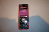 Nokia 5610 XpressMusic med abonnement