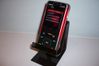 Nokia 5610 XpressMusic med abonnement