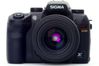 Sigma SD14