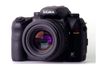 Sigma SD14