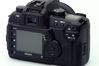 Sigma SD14